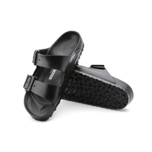 Women's Arizona Essentials EVA - Black