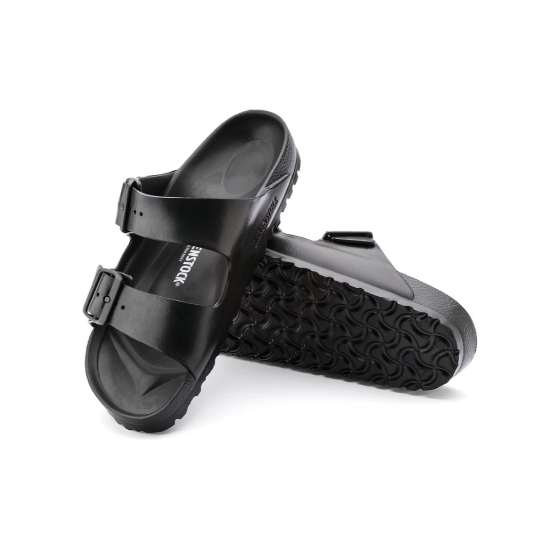 Women's Arizona Essentials EVA - Black