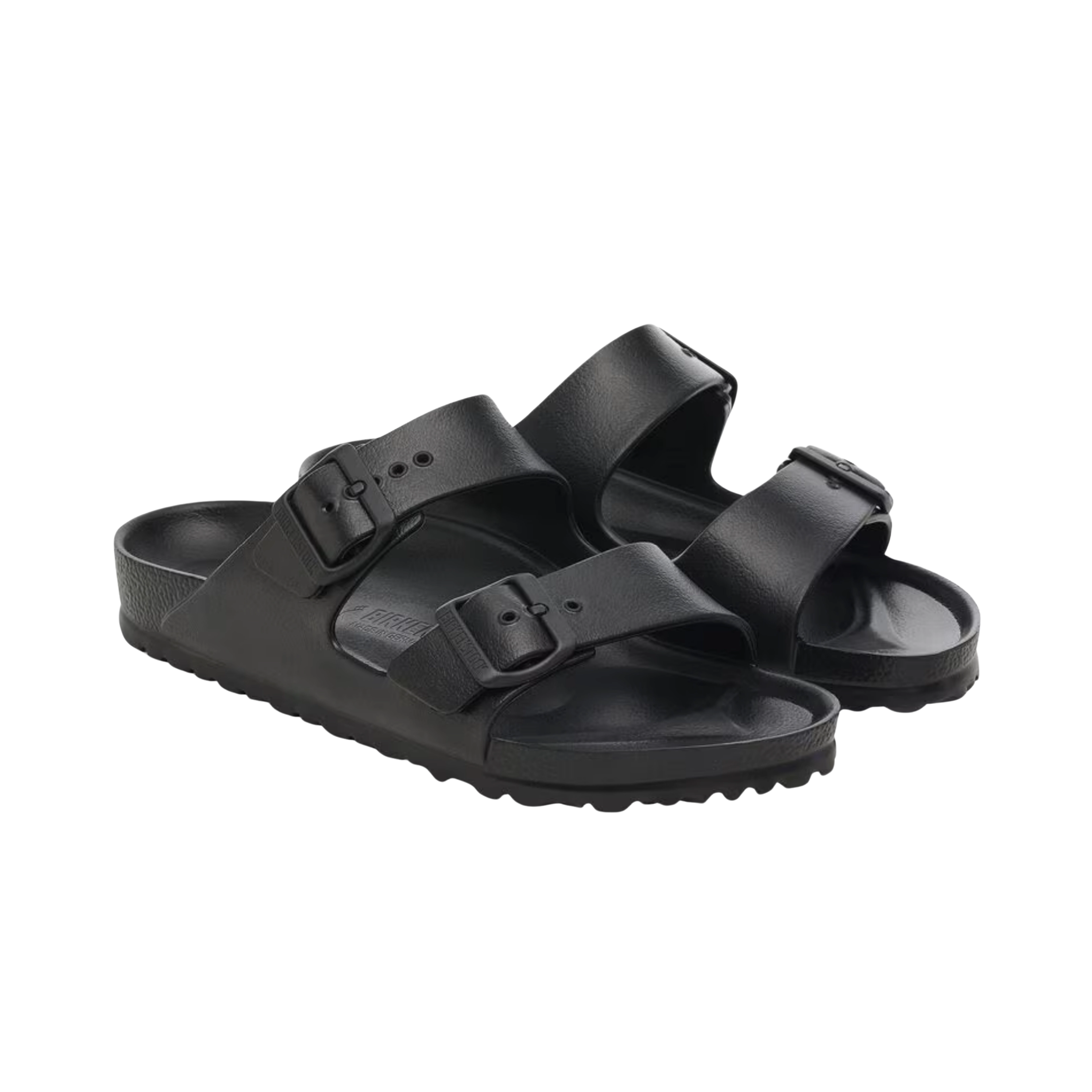 Women's Arizona Essentials EVA - Black