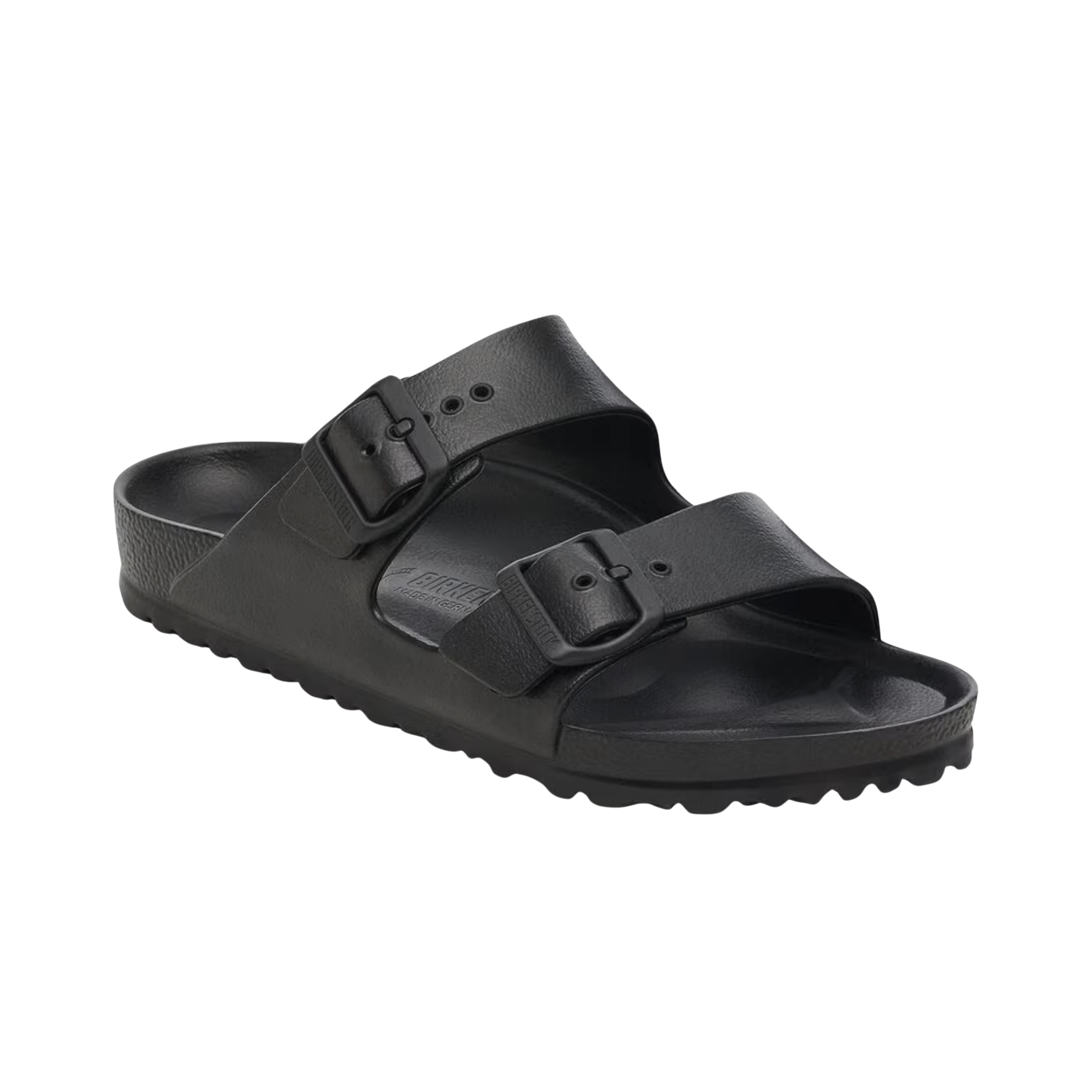 Women's Arizona Essentials EVA - Black