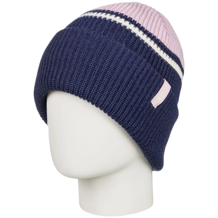 Women's Celesty Beanie
