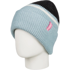 Women's Celesty Beanie