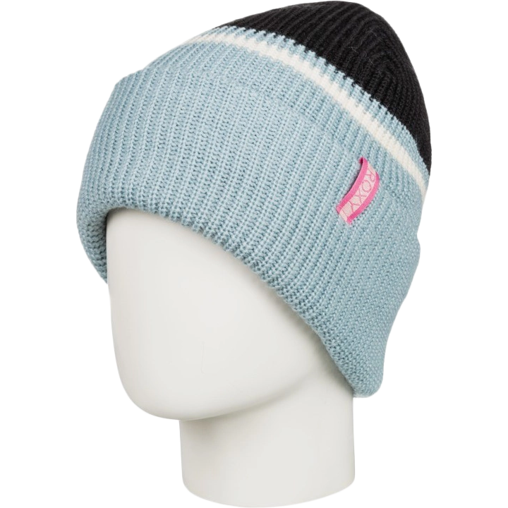 Women's Celesty Beanie