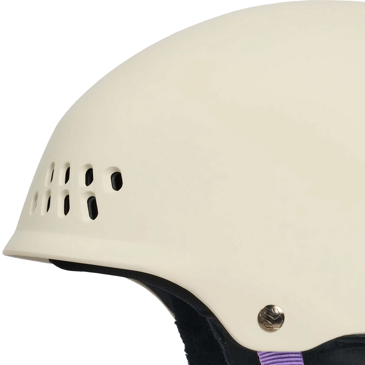 Women's Emphasis MIPS