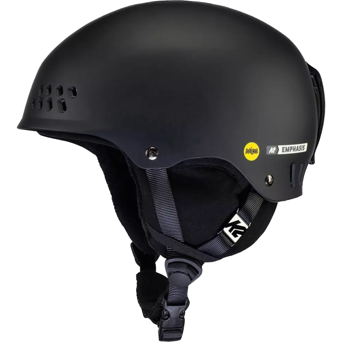 Women's Emphasis MIPS