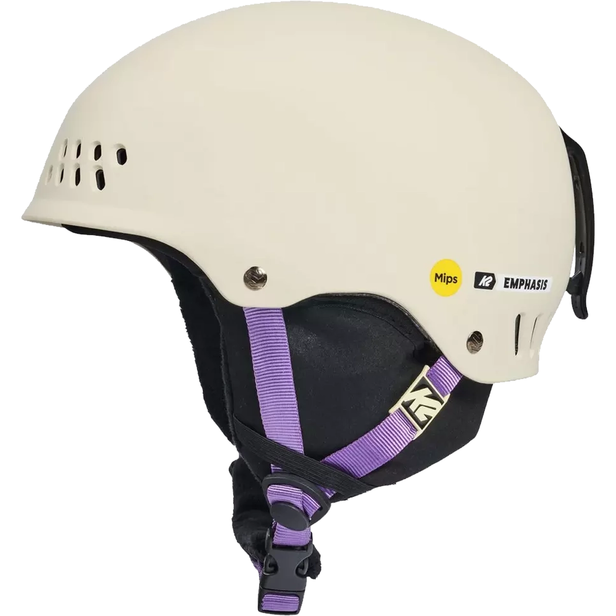 Women's Emphasis MIPS