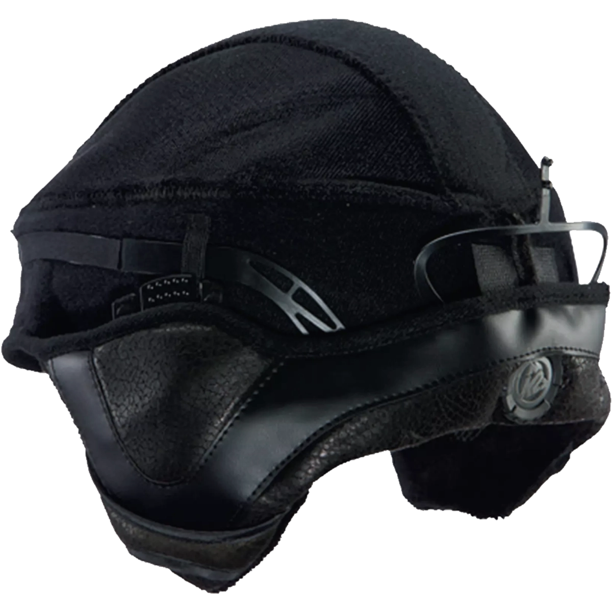 Women's Emphasis MIPS