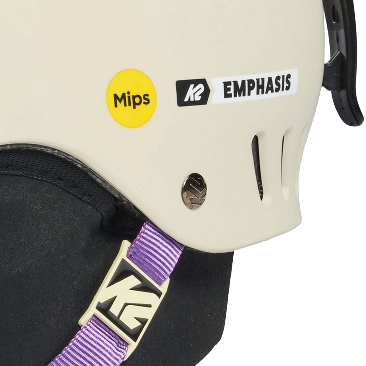 Women's Emphasis MIPS
