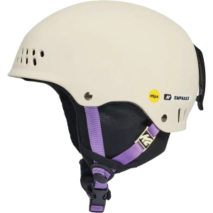 Women's Emphasis MIPS