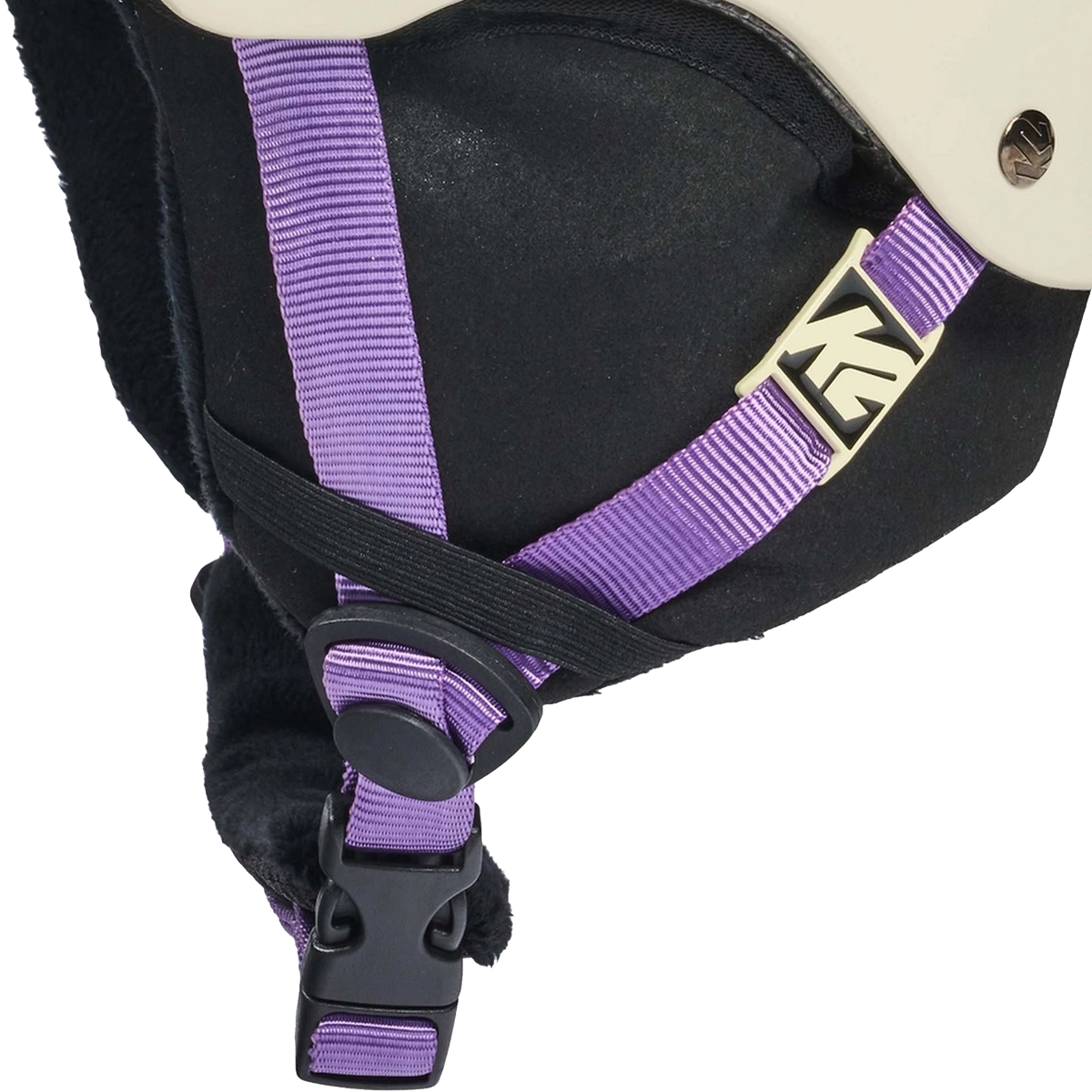 Women's Emphasis MIPS