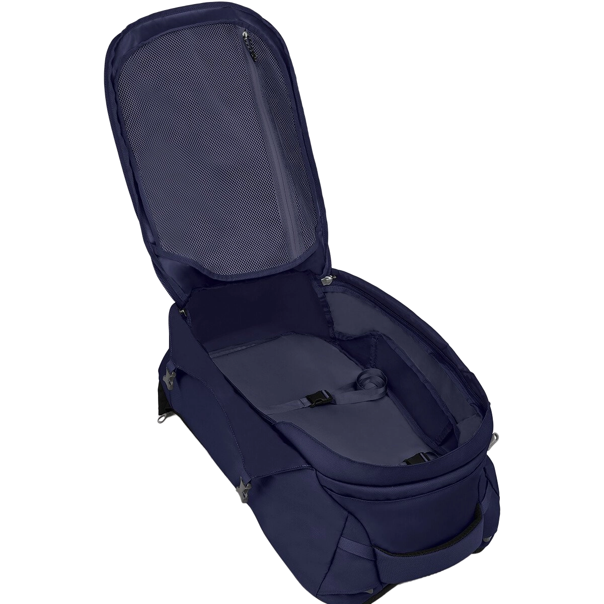 Women's Fairview 40