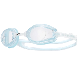 Women's Femme T-72 Petite Goggles