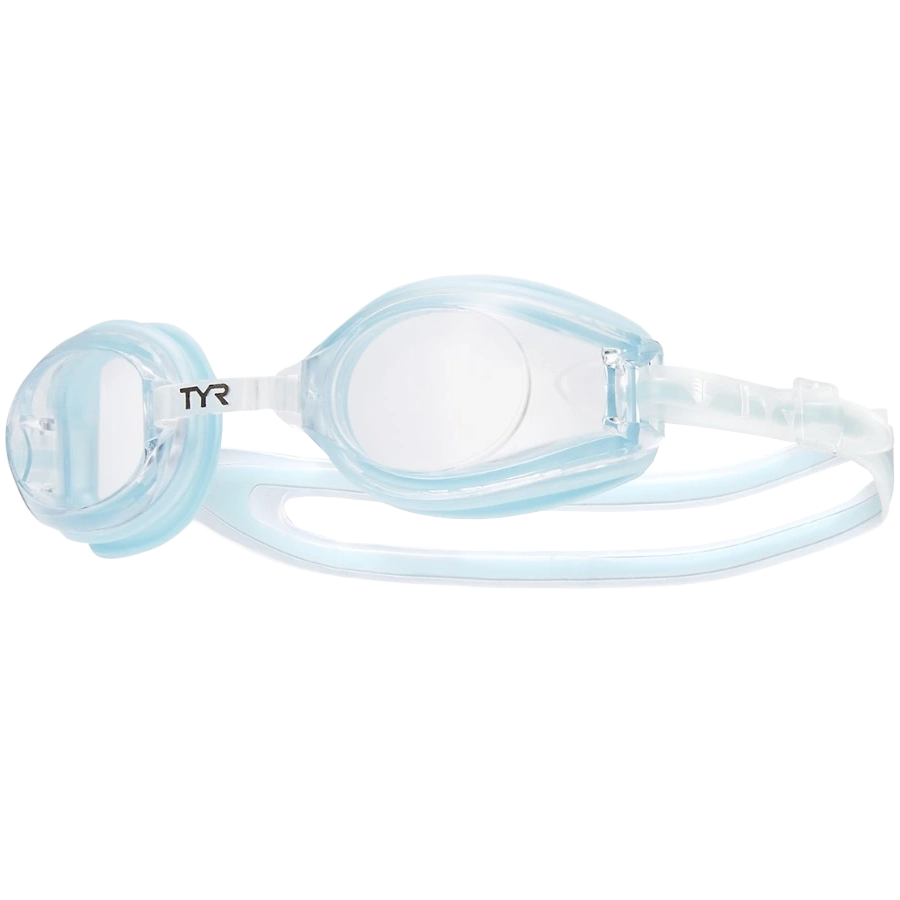 Women's Femme T-72 Petite Goggles