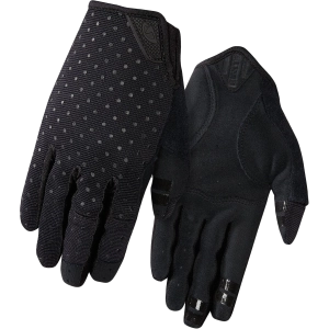 Women's LA DND MTB Glove