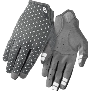 Women's LA DND MTB Glove
