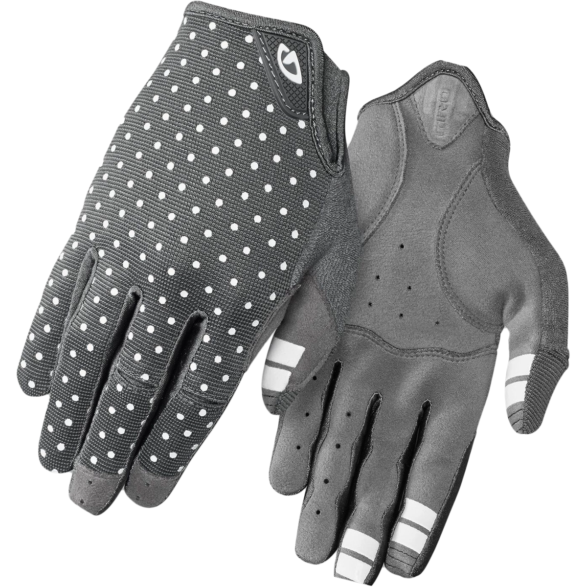 Women's LA DND MTB Glove