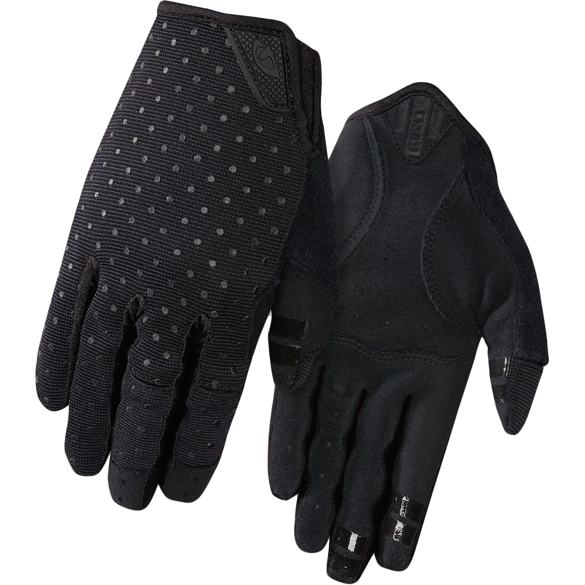Women's LA DND MTB Glove