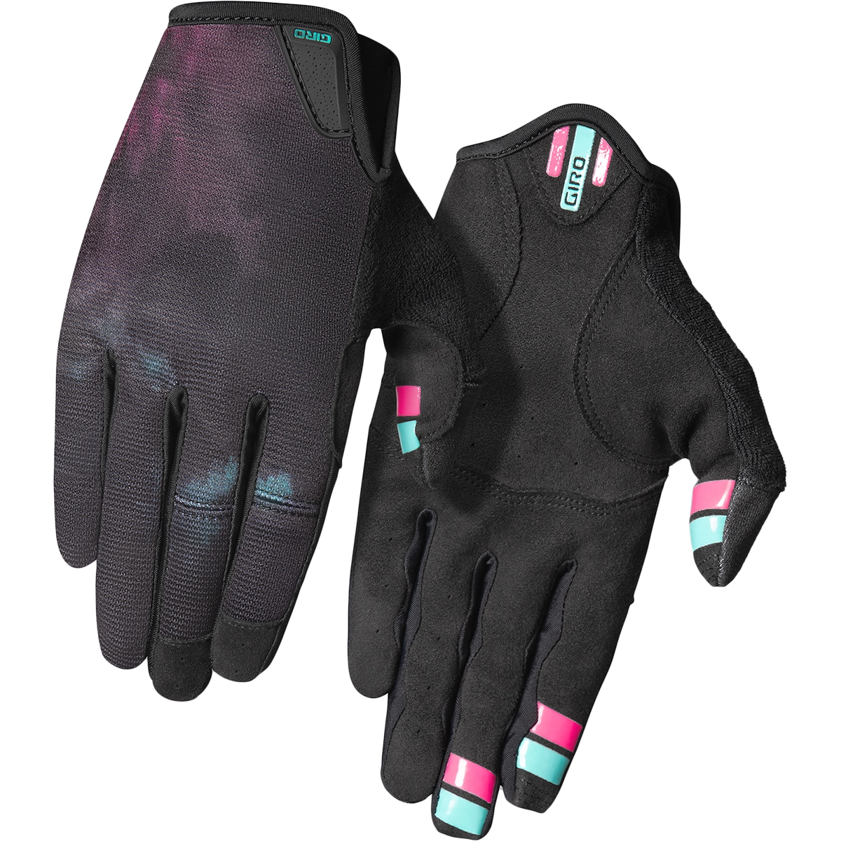 Women's La DND