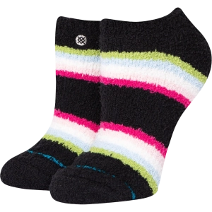 Women's Mushy Cozy Low Socks