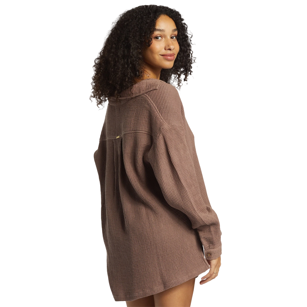 Women's Odyssey Shacket