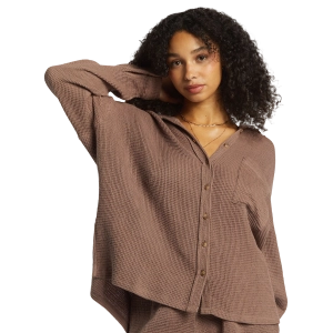 Women's Odyssey Shacket