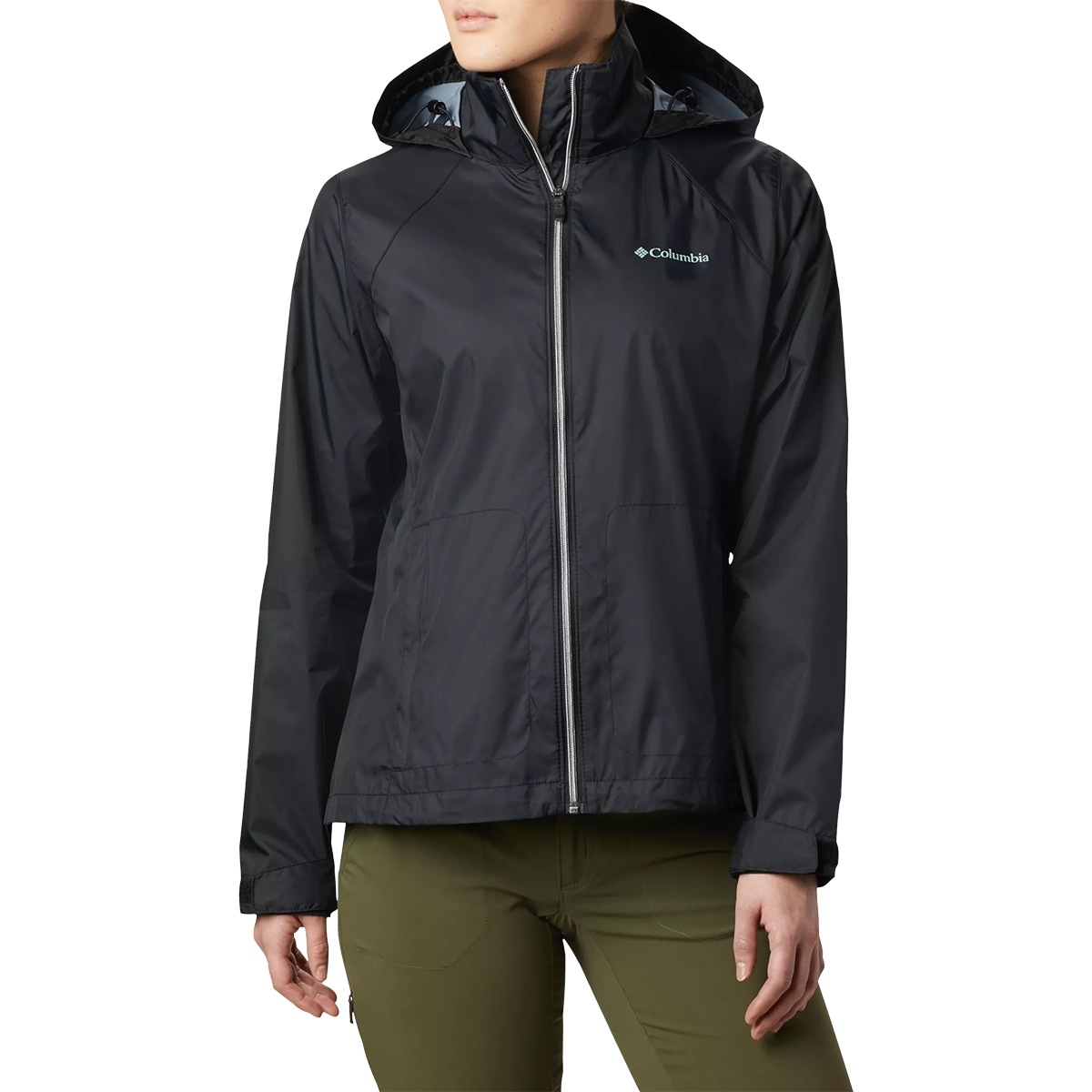 Women's Switchback III Jacket