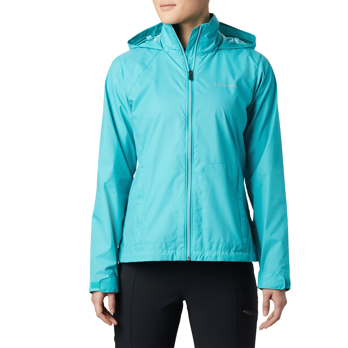 Women's Switchback III Jacket
