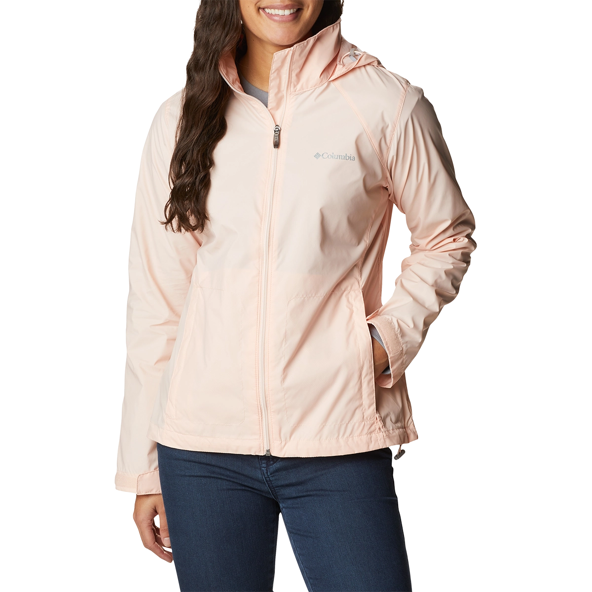 Women's Switchback III Jacket