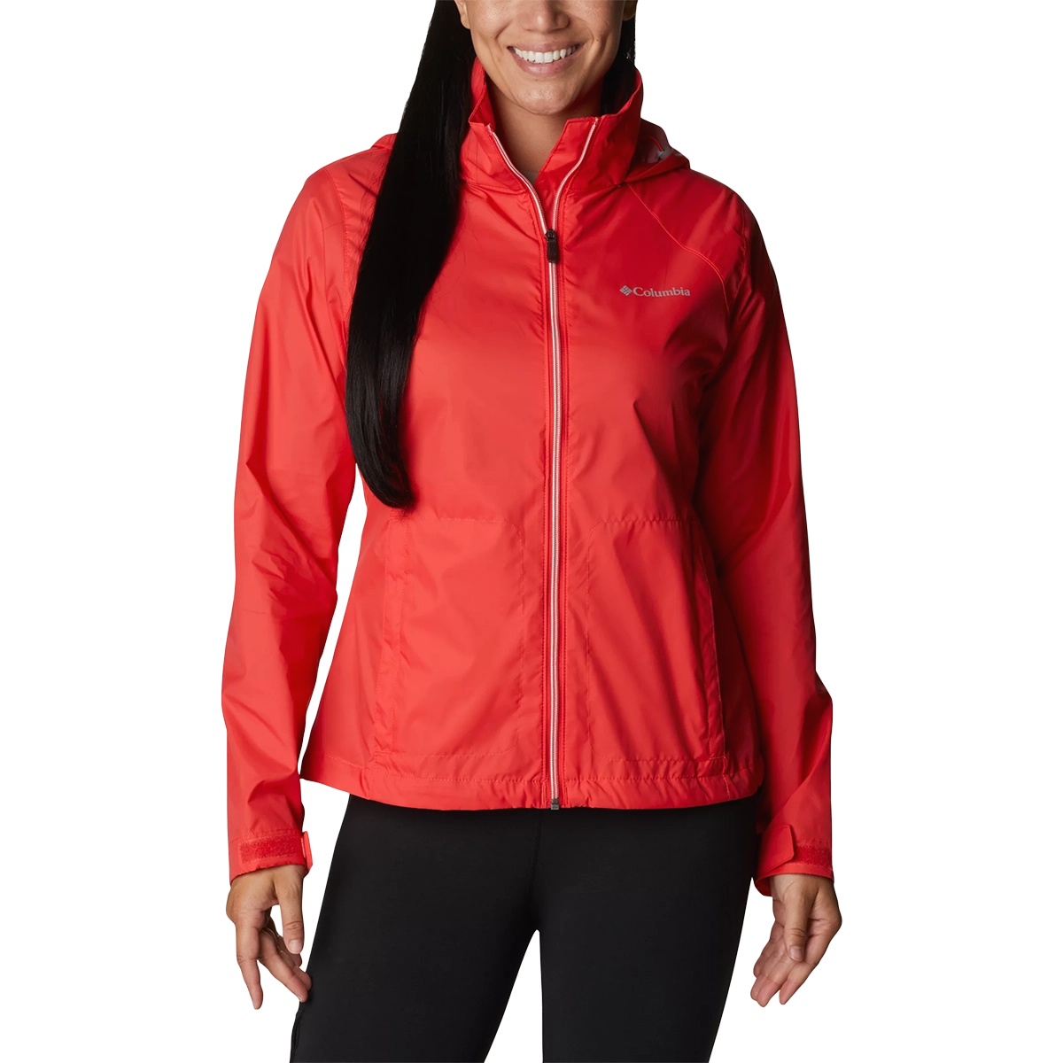 Women's Switchback III Jacket
