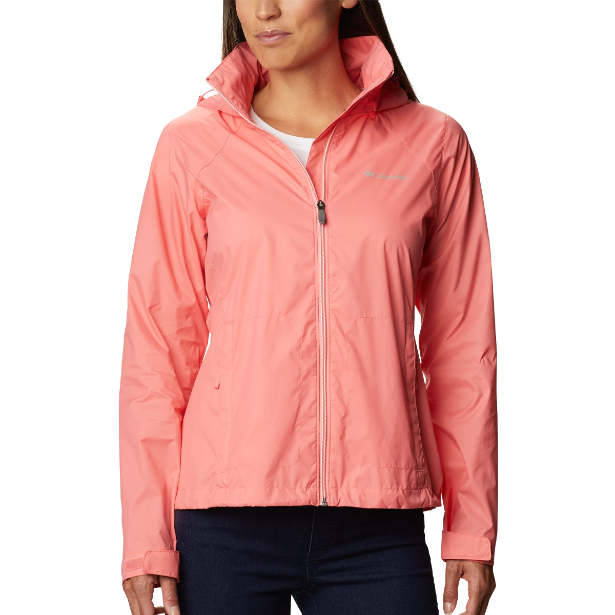 Women's Switchback III Jacket