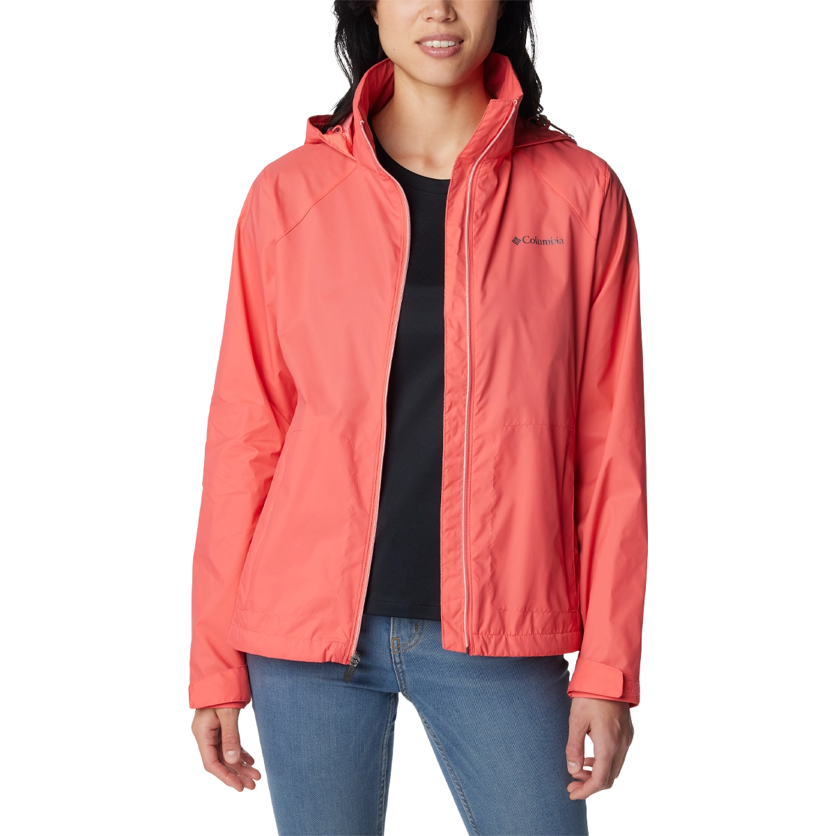Women's Switchback III Jacket