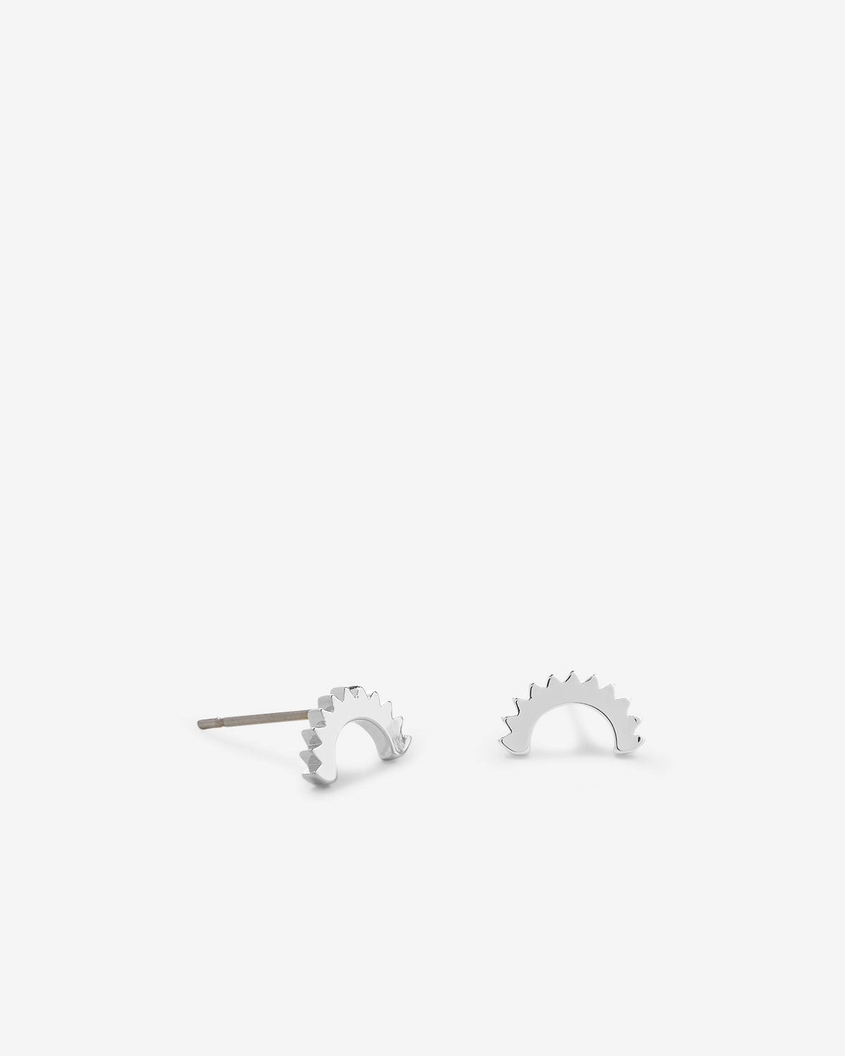 You Are My Sunshine Earrings