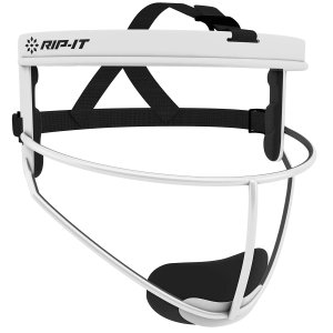 Youth Defense Pro Fielder's Mask