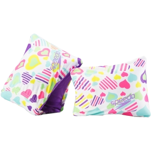 Youth Fabric Arm Band