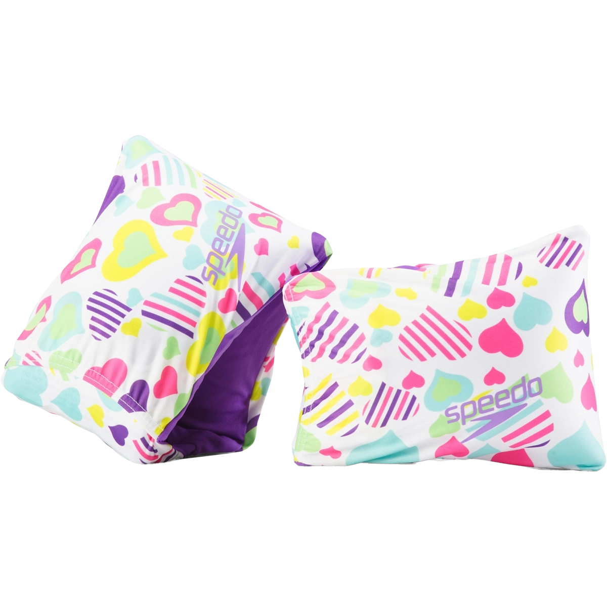 Youth Fabric Arm Band