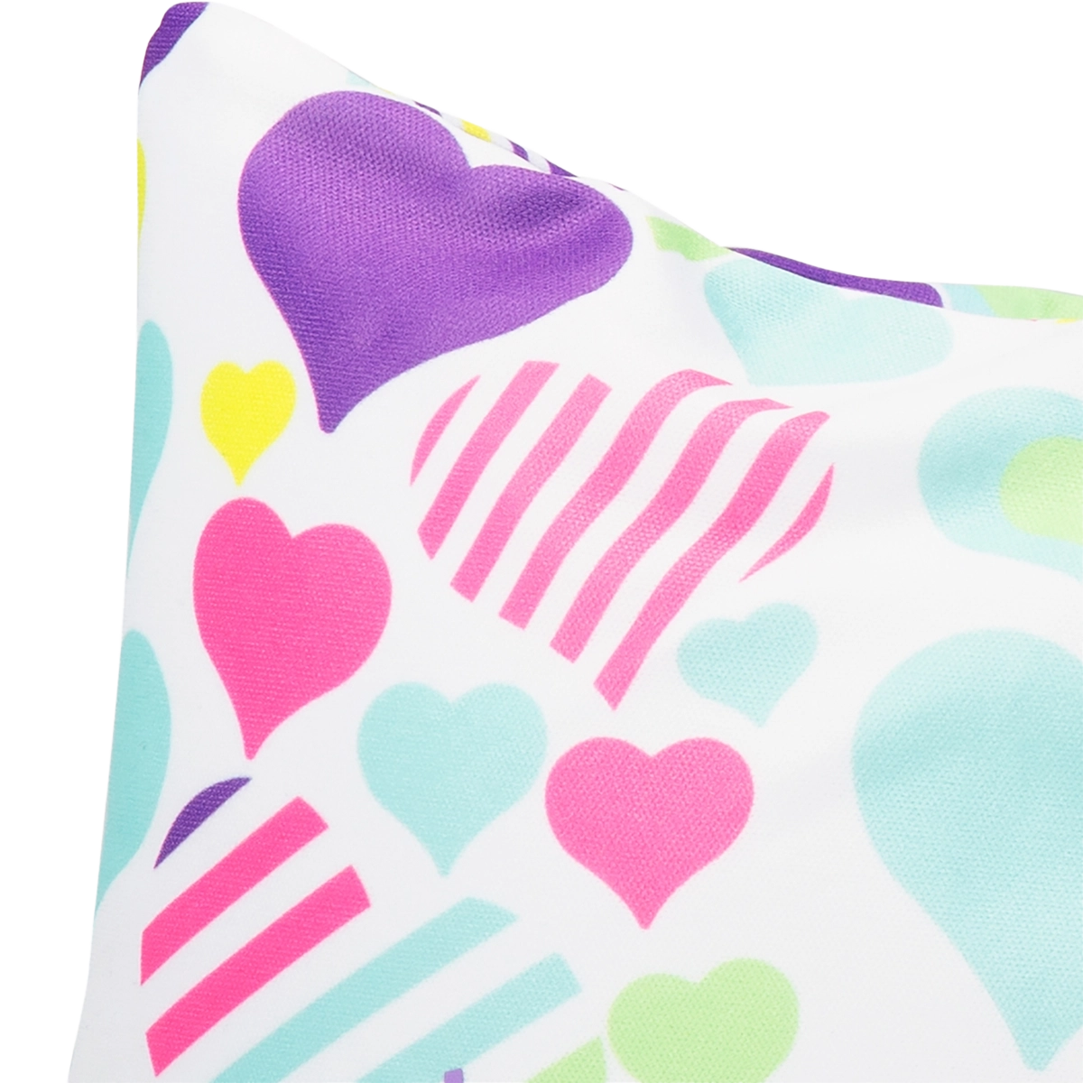 Youth Fabric Arm Band