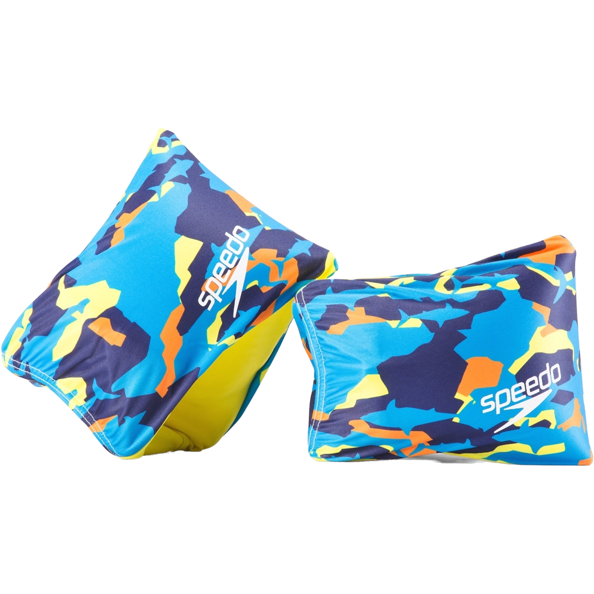 Youth Fabric Arm Band