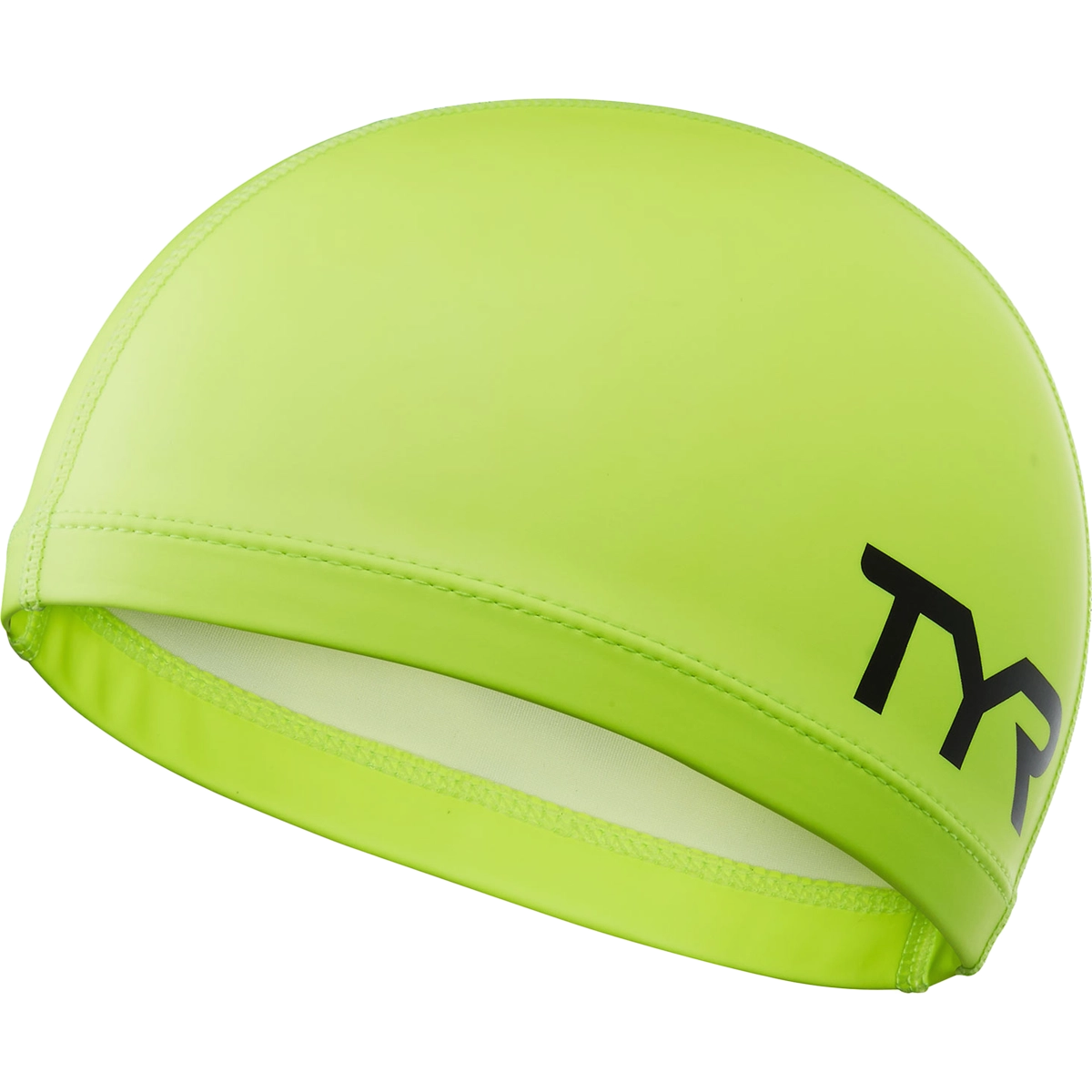 Youth Hi-Vis Warmwear Cap