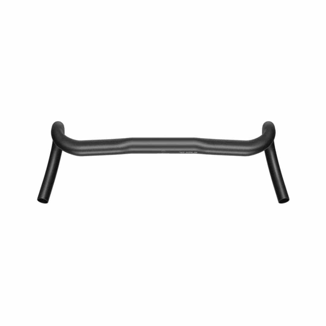 Zipp Service Course 70 XPLR Handlebar