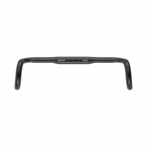 Zipp Service Course 70 XPLR Handlebar