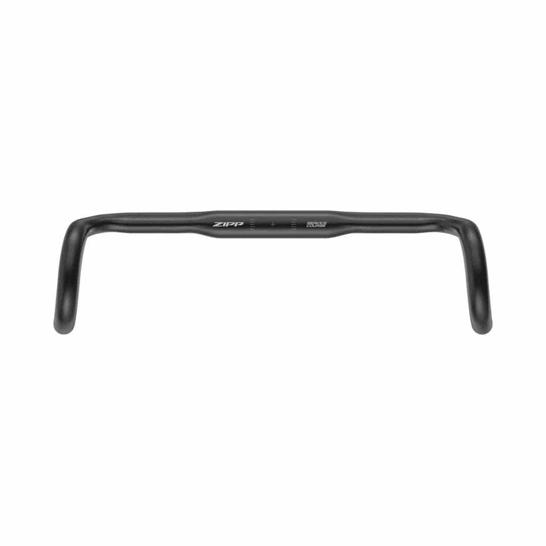 Zipp Service Course 70 XPLR Handlebar