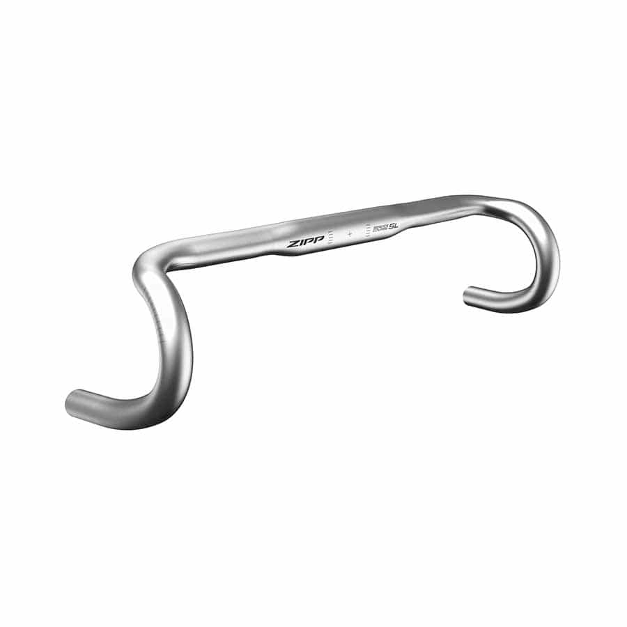 Zipp Service Course 70 XPLR Handlebar