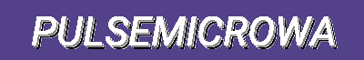 The Magic of Microwaves, Made Simple